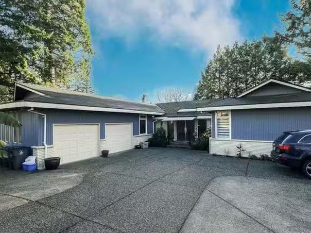 House for sale in Surrey, Metro Vancouver Regional District