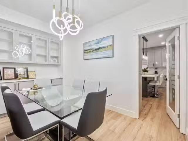 House for sale in Surrey, British Columbia