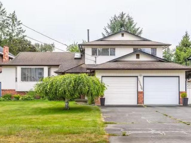 House for sale in Surrey, Metro Vancouver Regional District