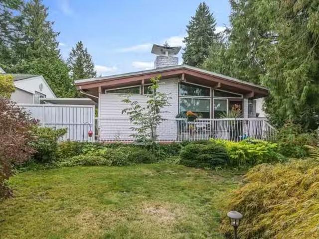House for sale in Surrey, British Columbia