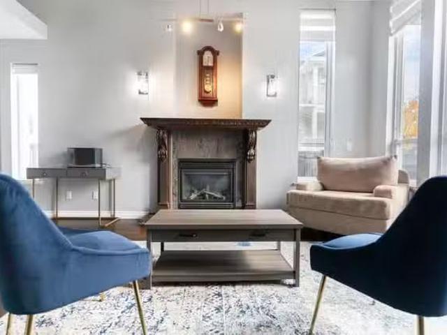 House for sale in Surrey, British Columbia