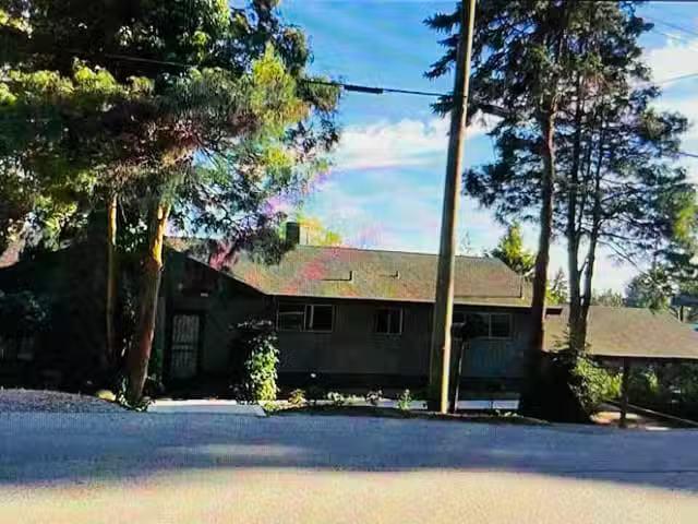 House for sale in Surrey, British Columbia