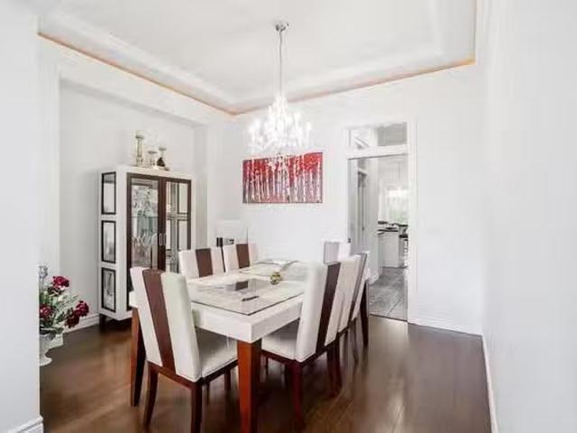House for sale in Surrey, British Columbia