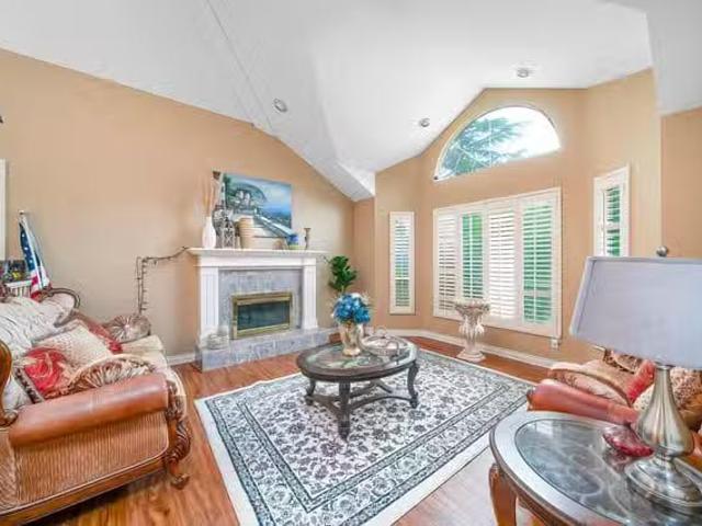 House for sale in Surrey, British Columbia