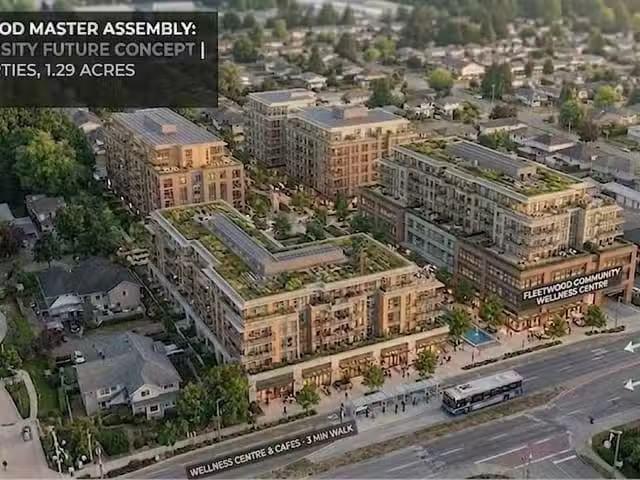 House for sale in Surrey, British Columbia