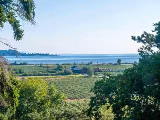 House for sale in Surrey, British Columbia