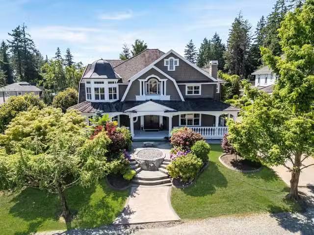 House for sale in Surrey, Metro Vancouver Regional District