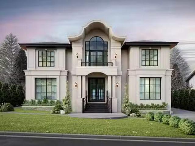 House for sale in Surrey, Metro Vancouver Regional District