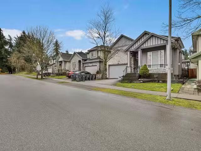 House for sale in Surrey, Metro Vancouver Regional District