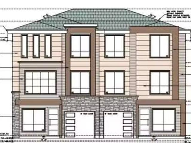 House for sale in Surrey, British Columbia
