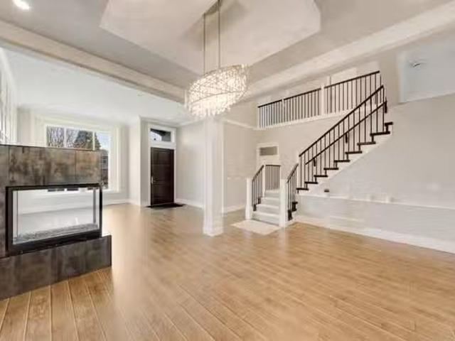 House for sale in Surrey, British Columbia