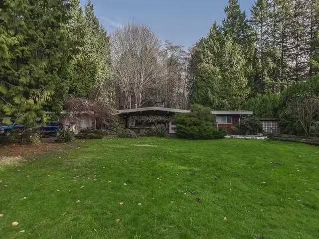 House for sale in Surrey, British Columbia