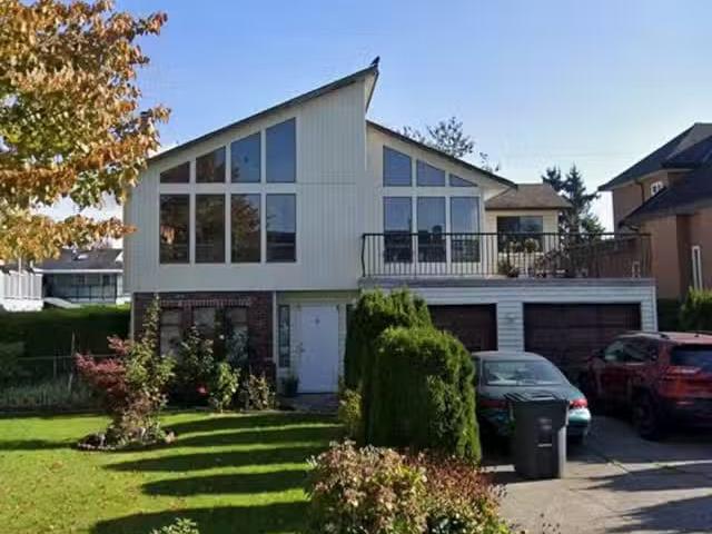 House for sale in Surrey, British Columbia