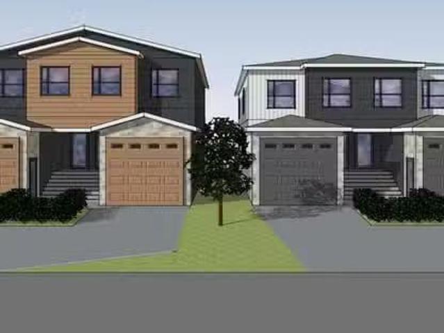 House for sale in Surrey, British Columbia