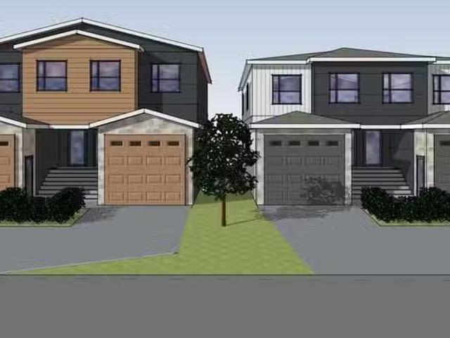 House for sale in Surrey, British Columbia
