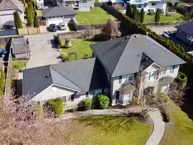 House for sale in Surrey, Metro Vancouver Regional District
