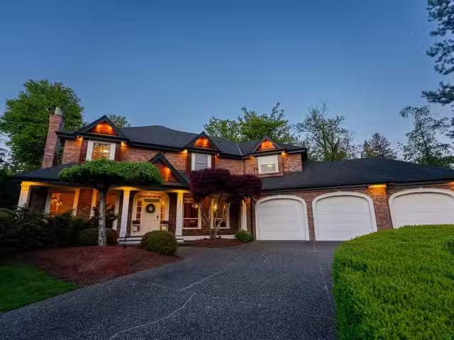 House for sale in Surrey, Metro Vancouver Regional District