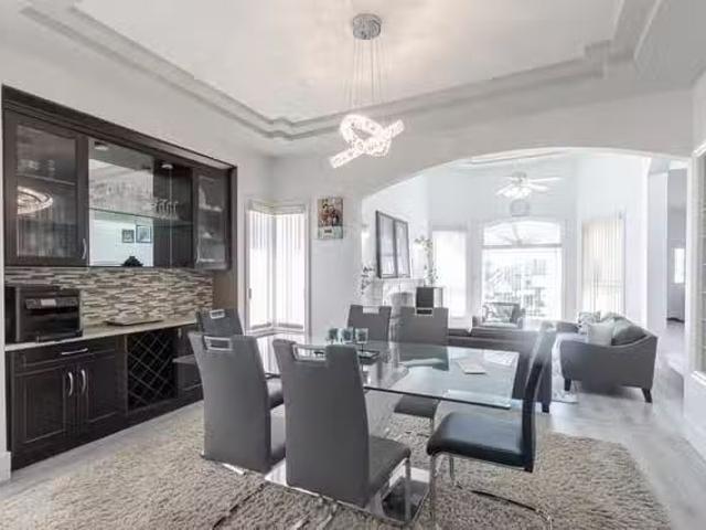 House for sale in Surrey, British Columbia