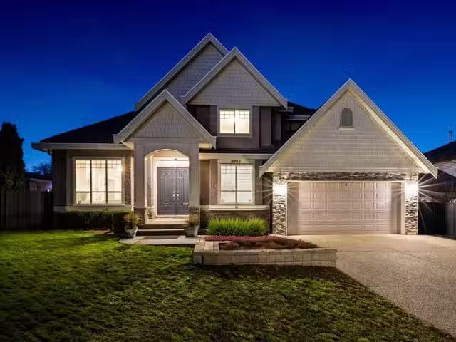 House for sale in Surrey, Metro Vancouver Regional District