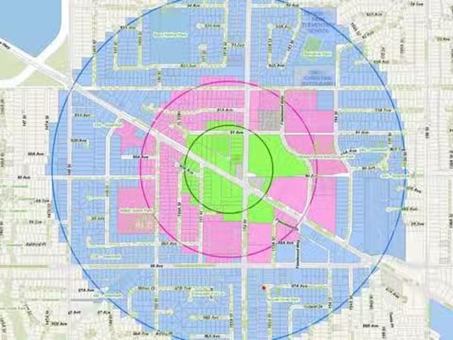 House for sale in Surrey, British Columbia