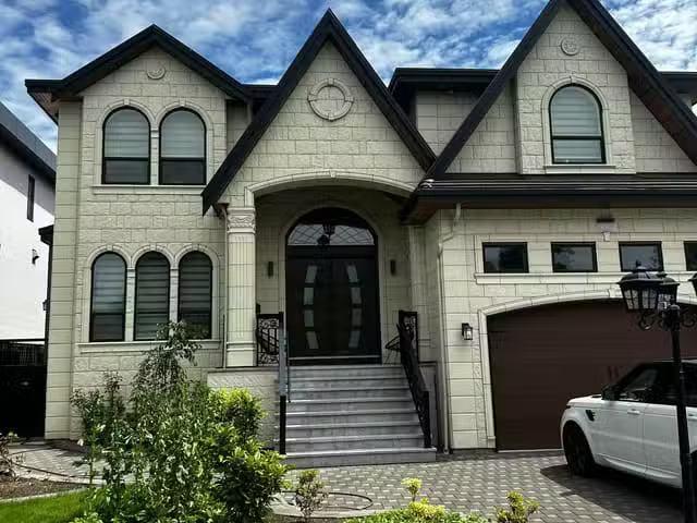 House for sale in Surrey, British Columbia