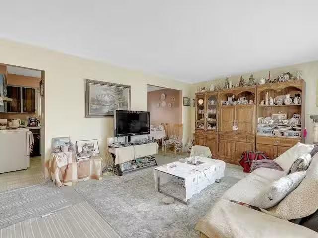 House for sale in Surrey, British Columbia