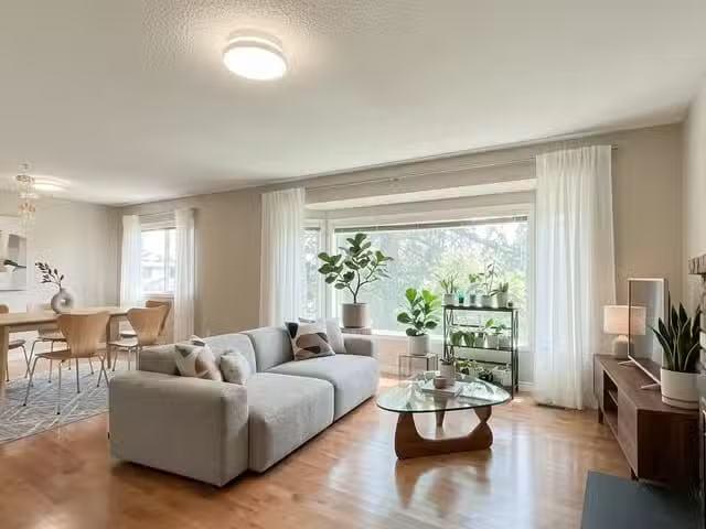 House for sale in Surrey, British Columbia