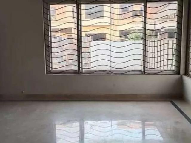 House for sale in Balochistan