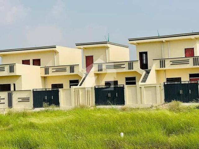 House for sale in Talagang, Islamabad Capital Territory