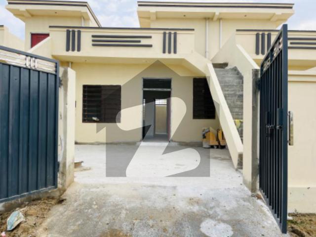 House for sale in Talagang, Islamabad Capital Territory