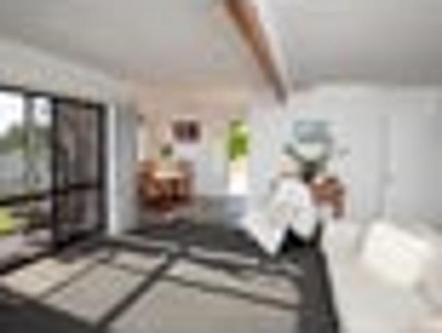 House for sale in Welcome Bay