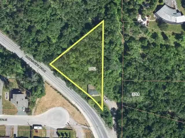 House for sale in Terrace, British Columbia