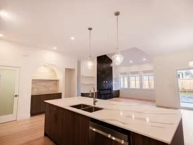 House for sale in Terrace, British Columbia