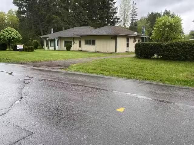 House for sale in Terrace, British Columbia