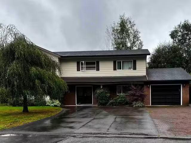 House for sale in Terrace, British Columbia