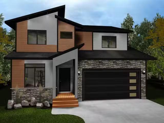 House for sale in Terrace, British Columbia