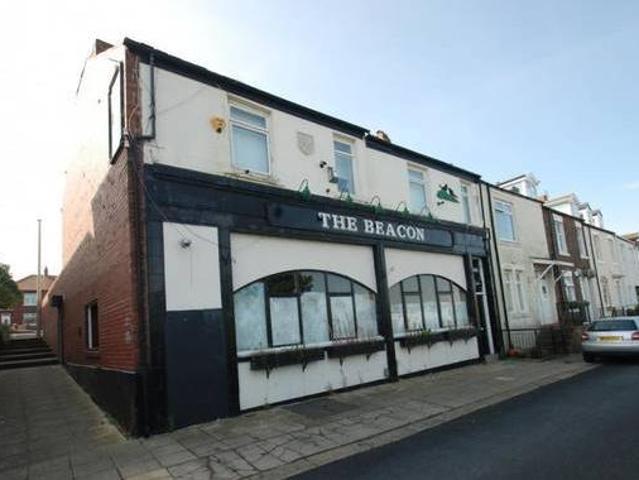 House for sale in Tyne And Wear