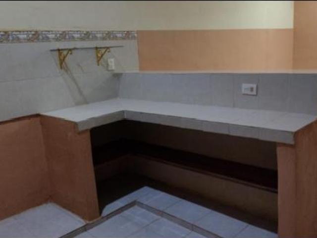 House for sale in the city of Tekax, Yucatan, magical town