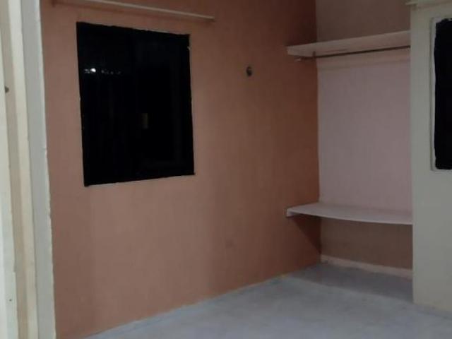 House for sale in the city of Tekax, Yucatan, magical town