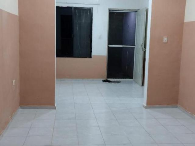 House for sale in the city of Tekax, Yucatan, magical town