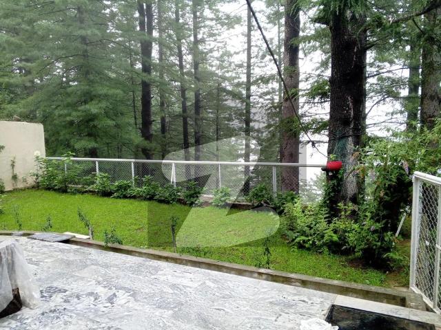 House for sale in Abbottabad, North West Frontier Province