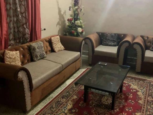 House for sale in North Waziristan, Federally Administered Tribal Areas fata