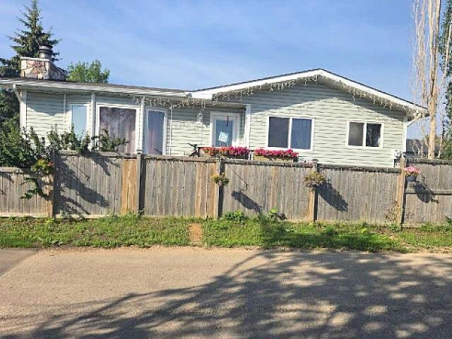 House for sale in Fort Mcmurray, Alberta
