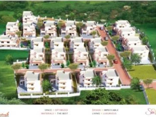 House for sale in Kerala