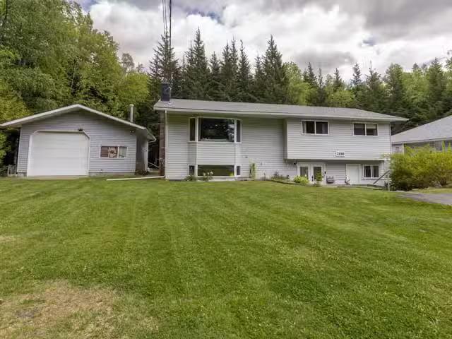 House for sale in York, Ontario