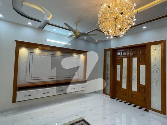 House for sale in Islamabad