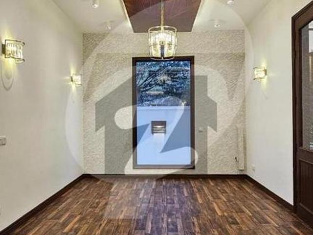 House for sale in Baldia Town, North Waziristan