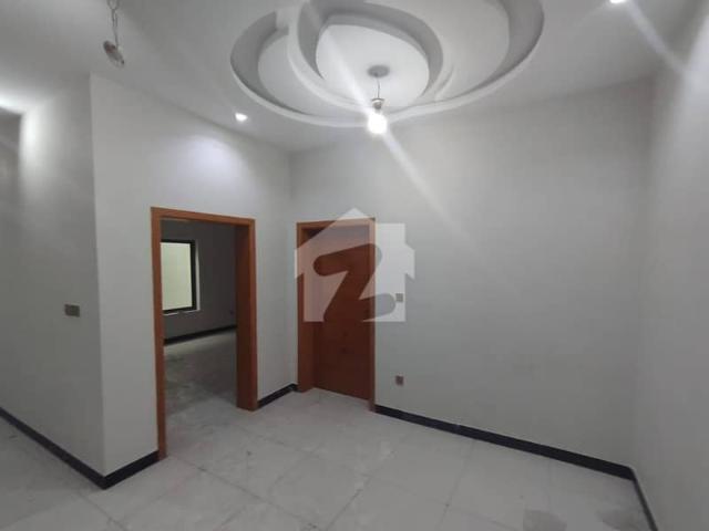 House for sale in اسلام آباد, زون 1