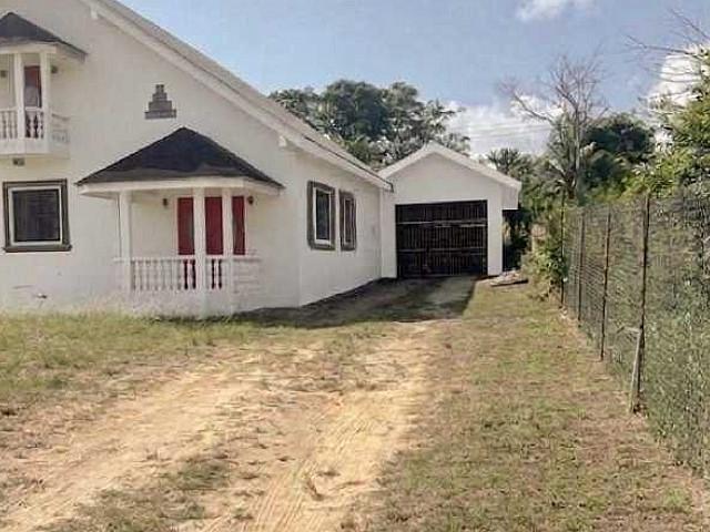 House for sale in Pincher, Alberta
