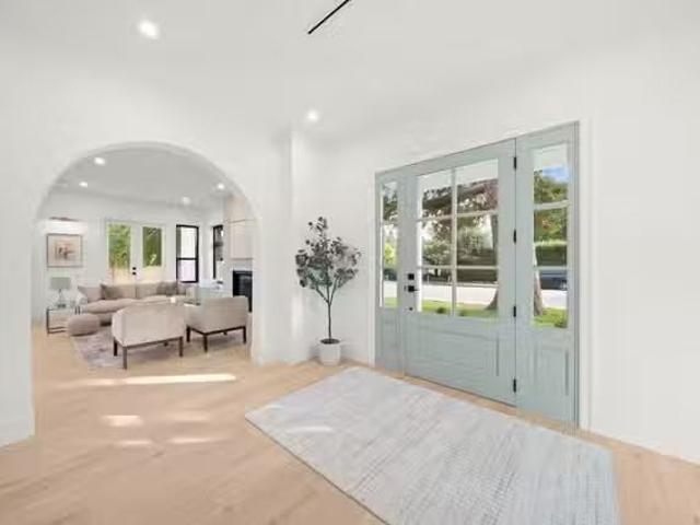 House for sale in Delta, British Columbia